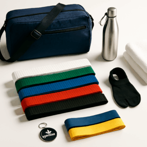 Accessoires