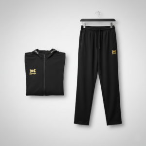Survêtement Gold Label KPNP