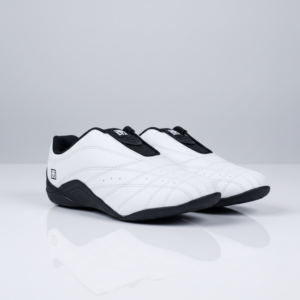 Chaussures Mooto Wings