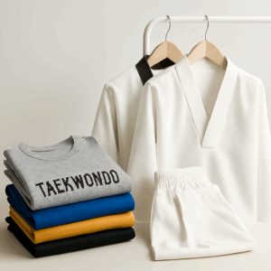 Vêtements