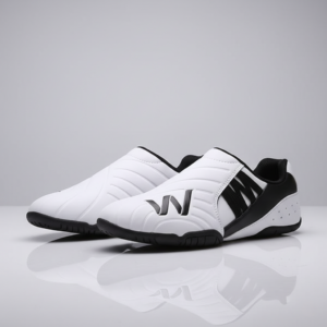 Chaussures Taekwondo Woosung